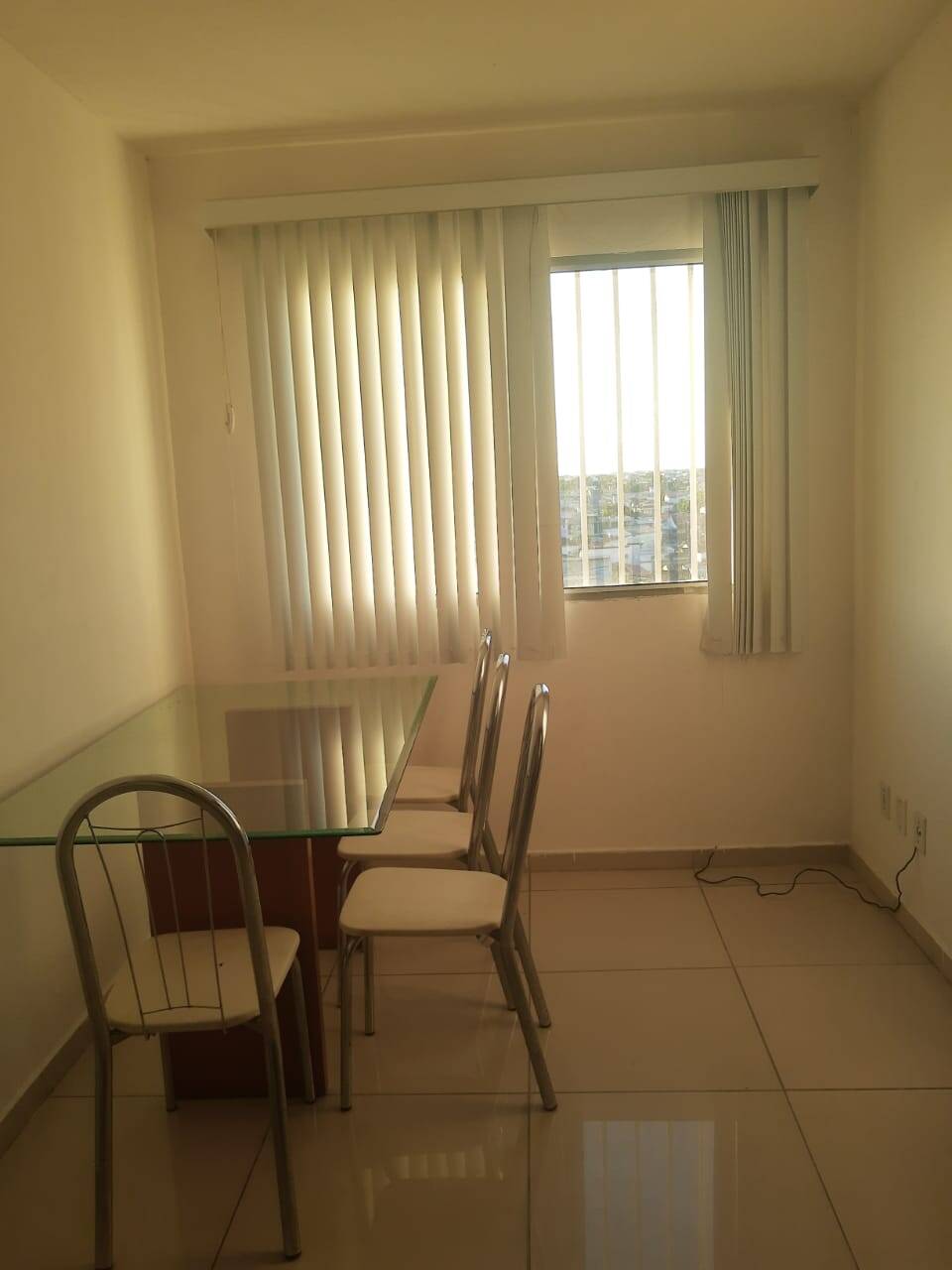 Apartamento para alugar com 3 quartos - Foto 15