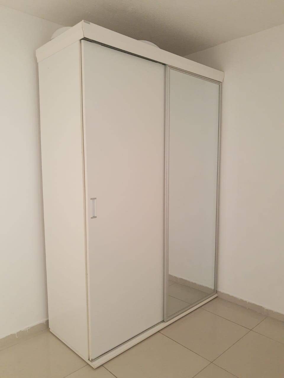 Apartamento para alugar com 3 quartos - Foto 12