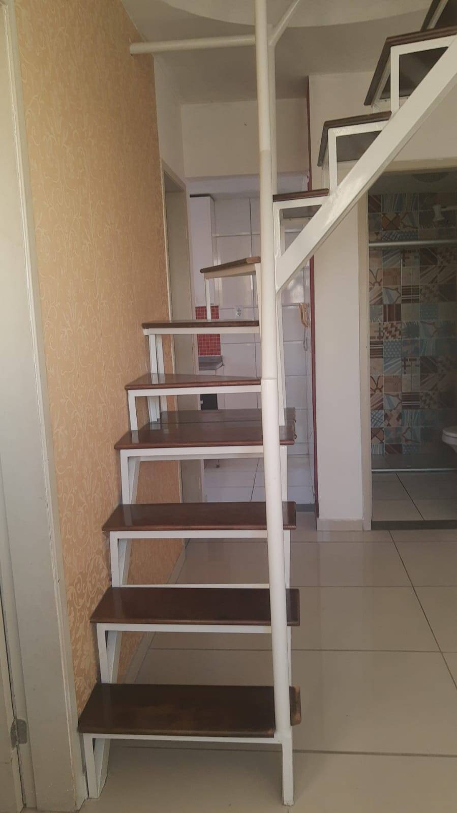 Apartamento para alugar com 3 quartos - Foto 1