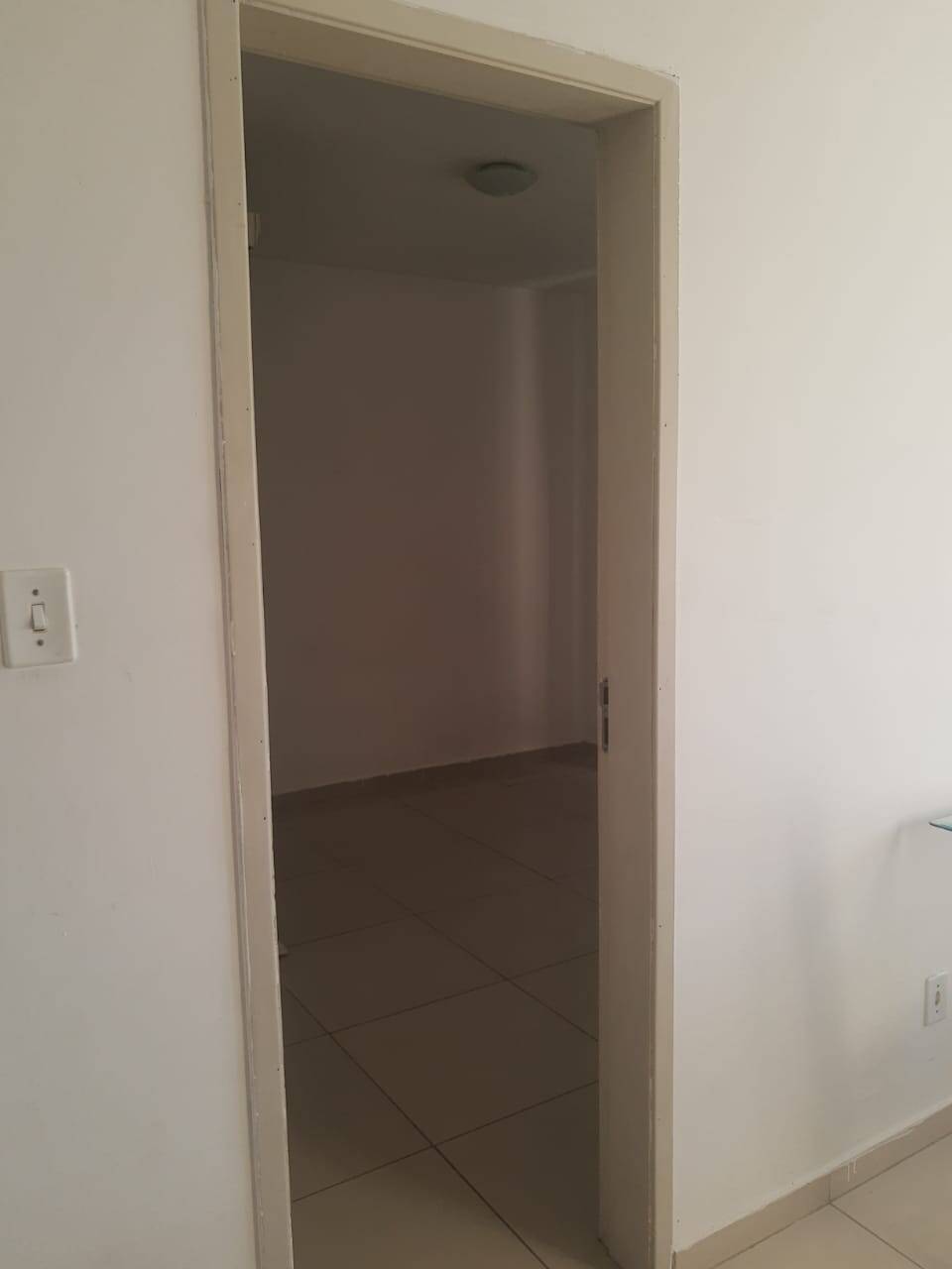 Apartamento para alugar com 3 quartos - Foto 14