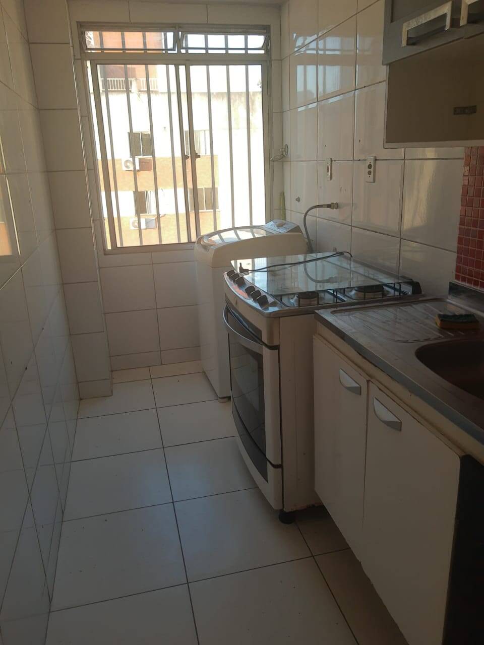 Apartamento para alugar com 3 quartos - Foto 16