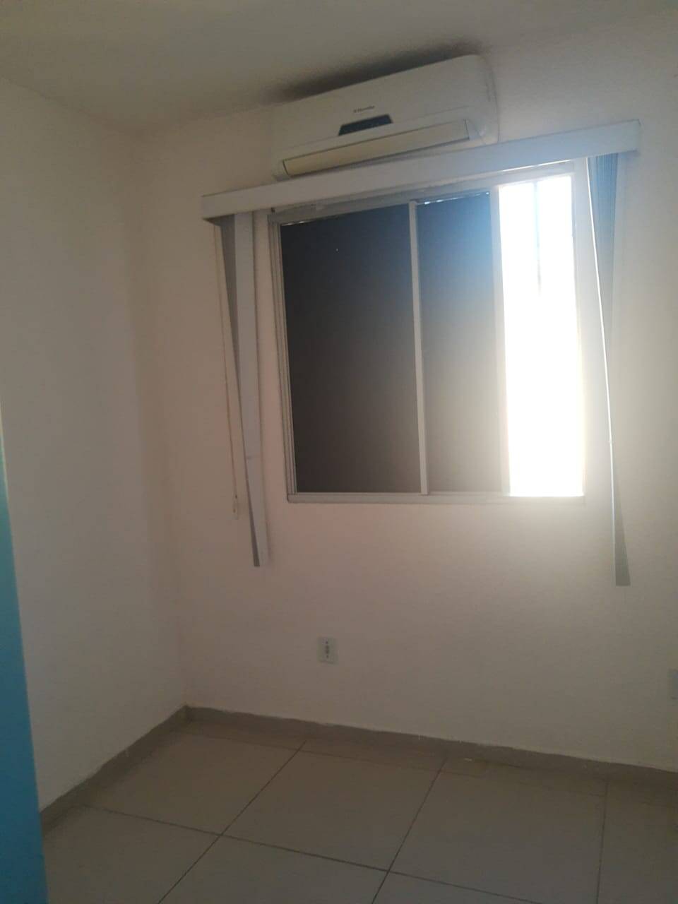 Apartamento para alugar com 3 quartos - Foto 20