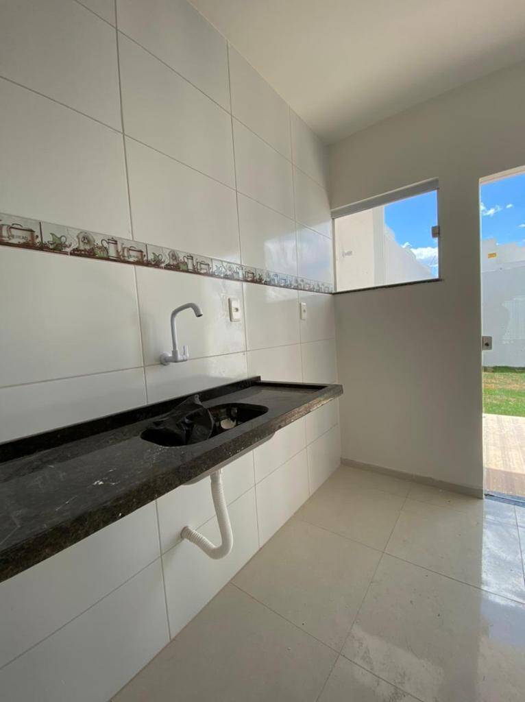 Casa à venda com 2 quartos, 145m² - Foto 5