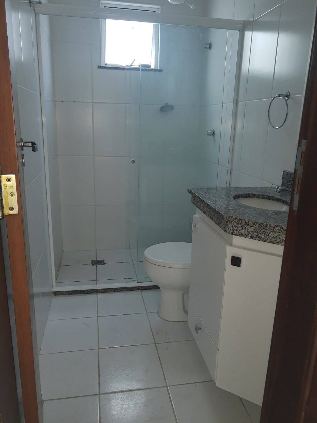 Casa para alugar com 3 quartos - Foto 10