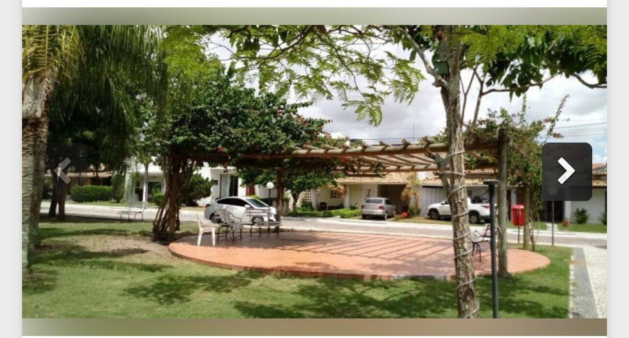 Casa à venda e aluguel com 3 quartos, 250m² - Foto 9