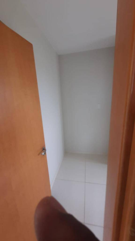 Apartamento para alugar com 3 quartos - Foto 2