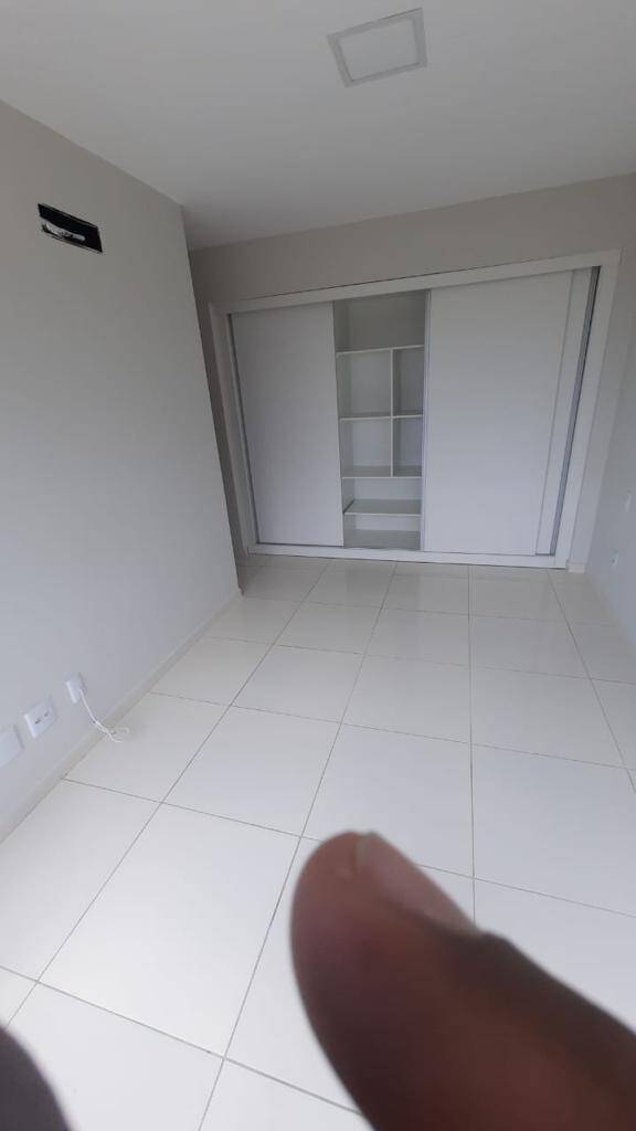 Apartamento para alugar com 3 quartos - Foto 3