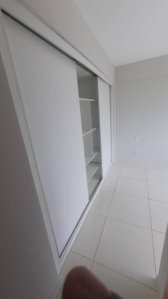 Apartamento para alugar com 3 quartos - Foto 4