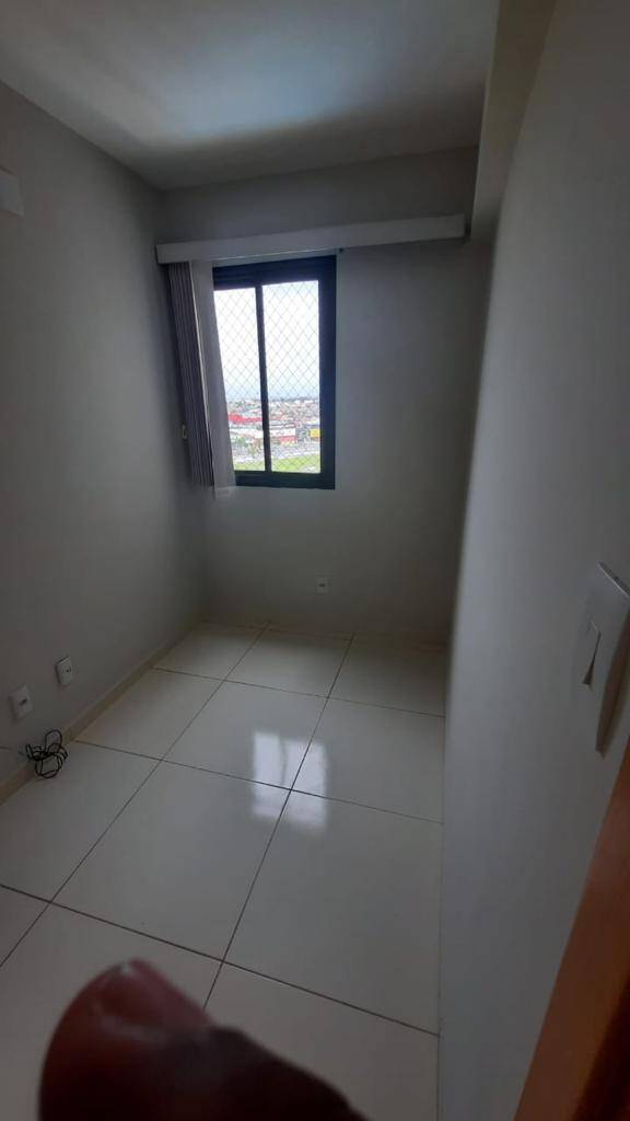 Apartamento para alugar com 3 quartos - Foto 7