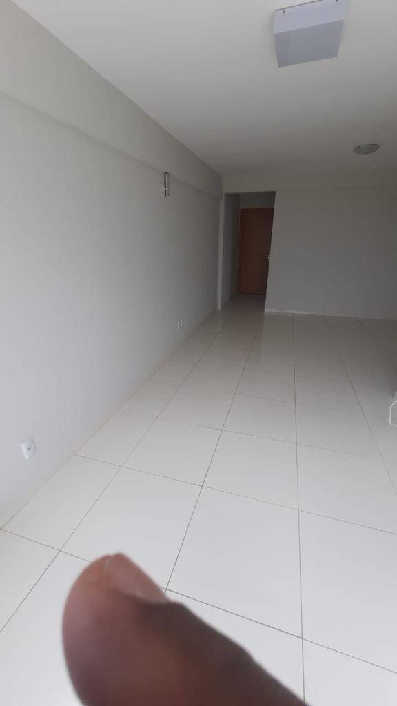 Apartamento para alugar com 3 quartos - Foto 9