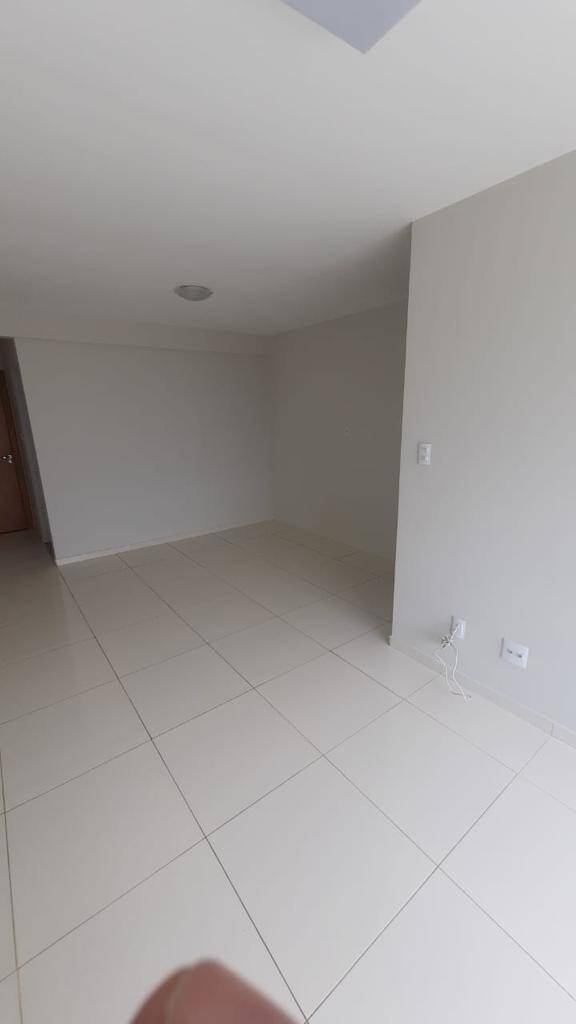 Apartamento para alugar com 3 quartos - Foto 10