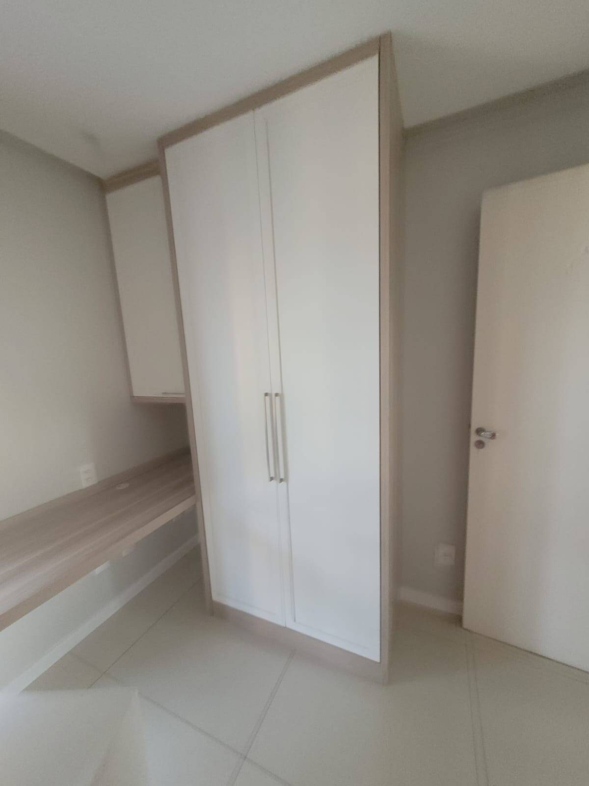 Apartamento para alugar com 2 quartos, 120m² - Foto 10