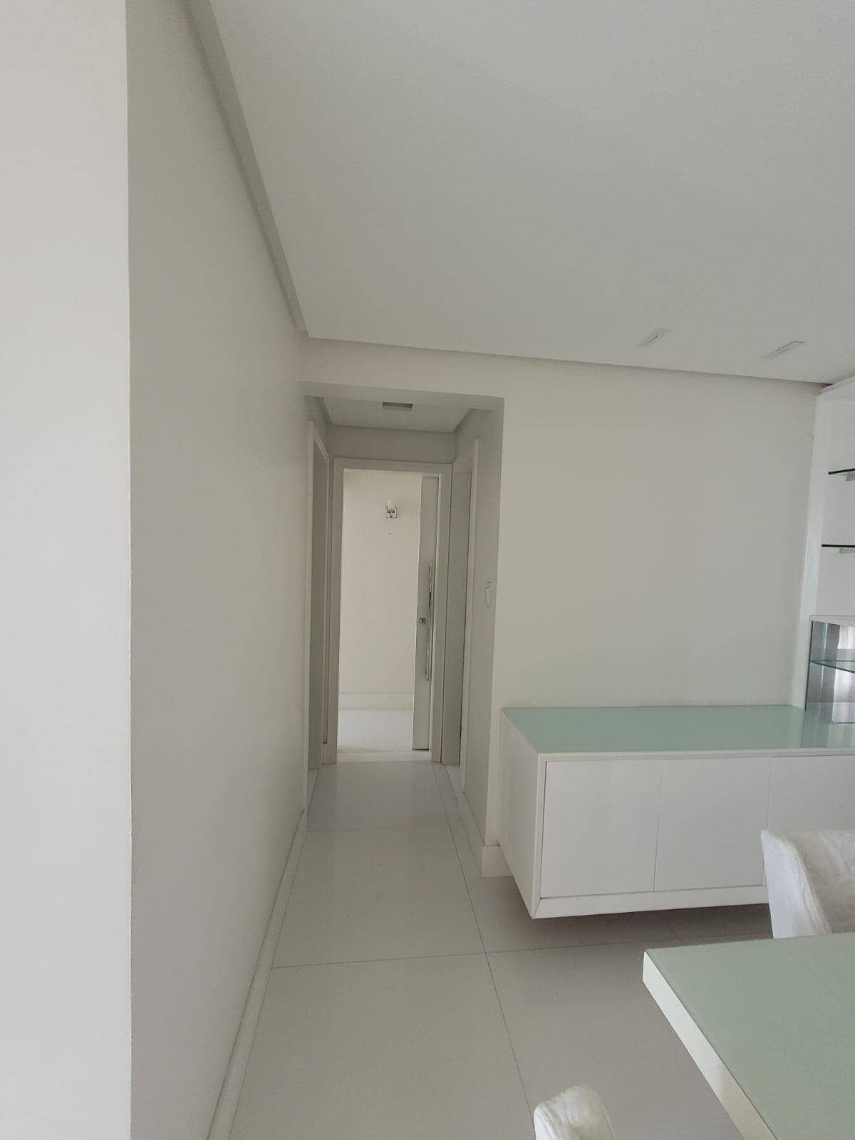 Apartamento para alugar com 3 quartos, 120m² - Foto 5