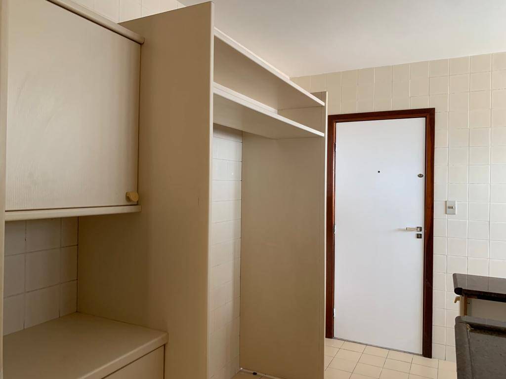 Apartamento para alugar com 3 quartos - Foto 3