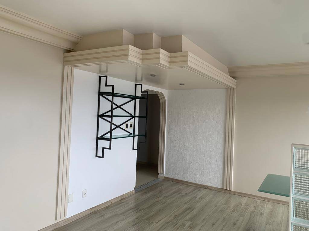 Apartamento para alugar com 3 quartos - Foto 5