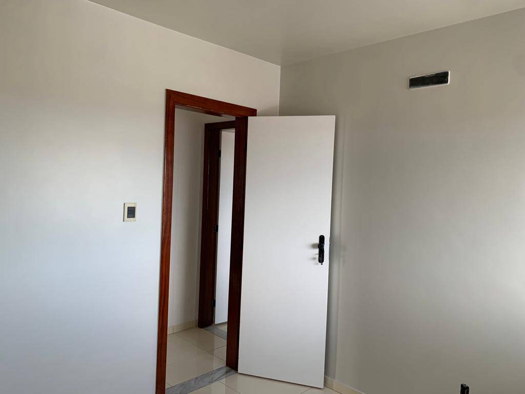 Apartamento para alugar com 3 quartos - Foto 7