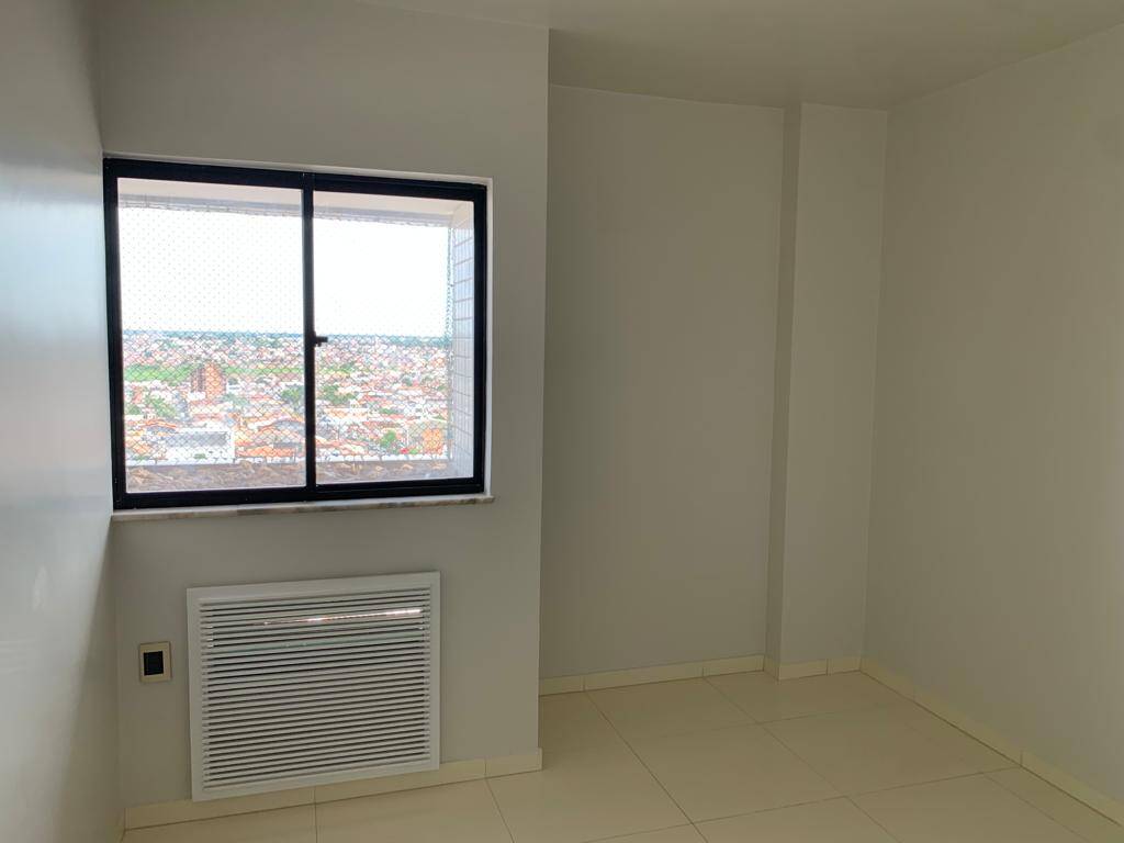 Apartamento para alugar com 3 quartos - Foto 8