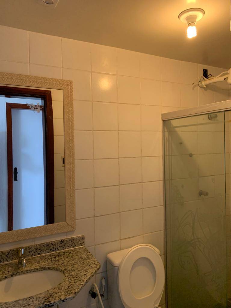 Apartamento para alugar com 3 quartos - Foto 11