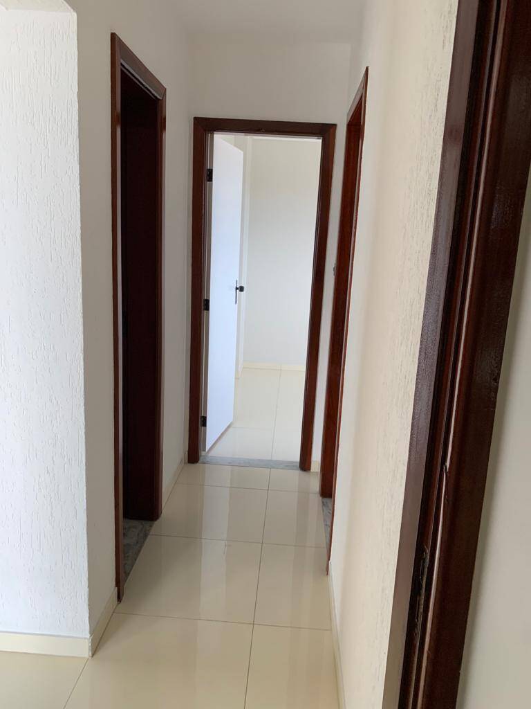 Apartamento para alugar com 3 quartos - Foto 12