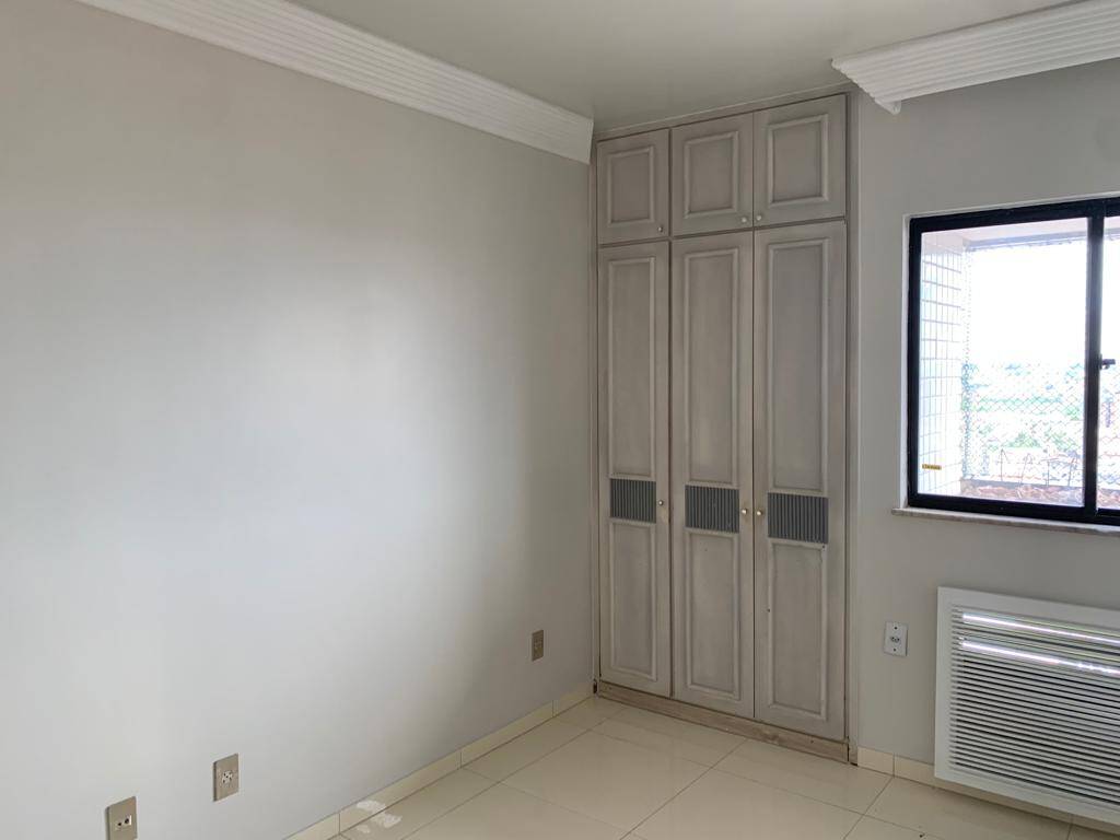 Apartamento para alugar com 3 quartos - Foto 10