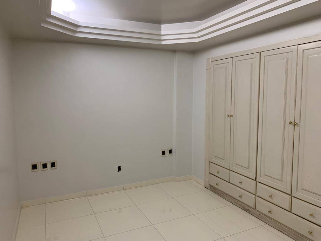 Apartamento para alugar com 3 quartos - Foto 15