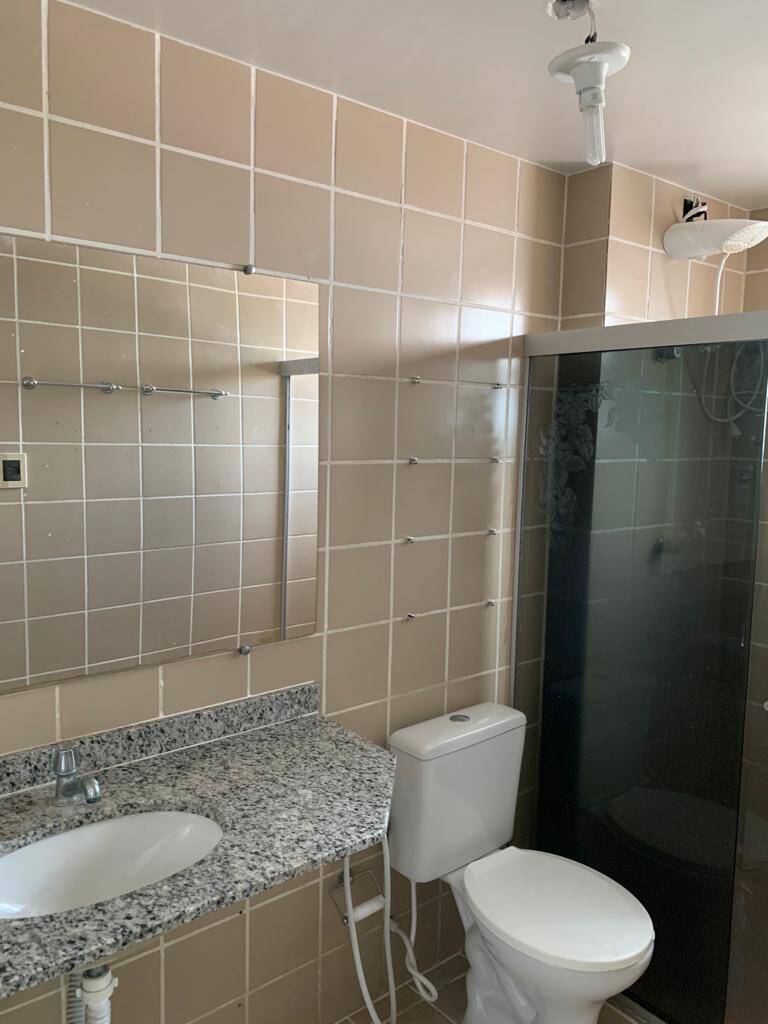 Apartamento para alugar com 3 quartos - Foto 16