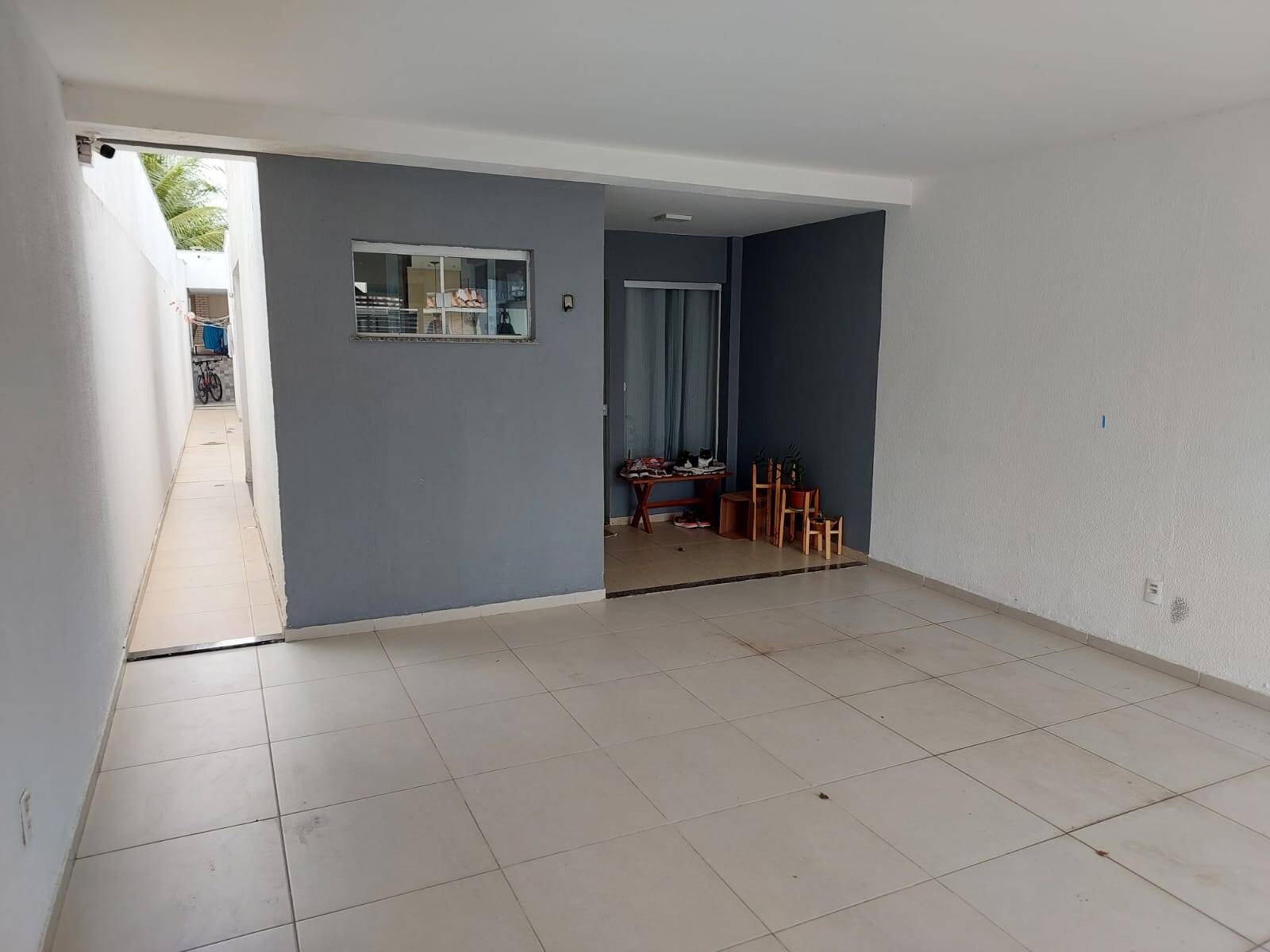 Casa à venda com 2 quartos, 115m² - Foto 12