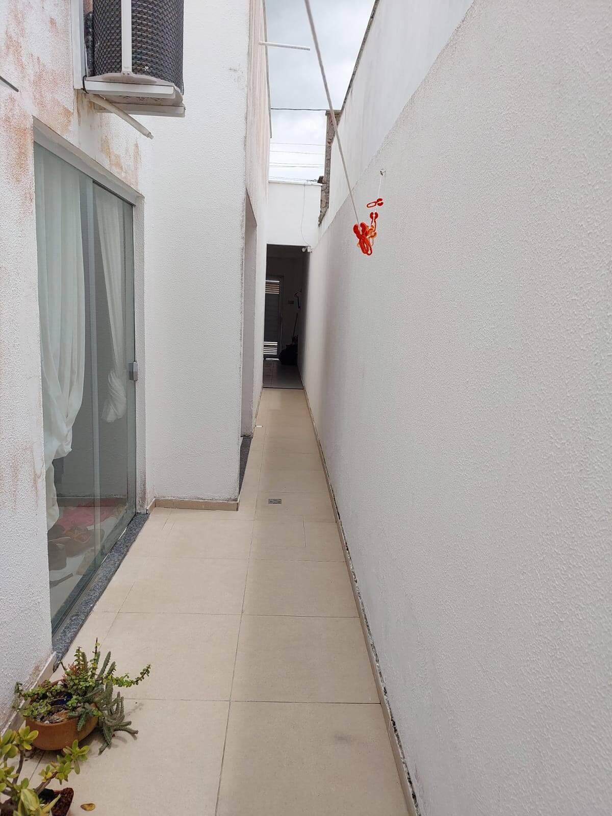 Casa à venda com 2 quartos, 115m² - Foto 18