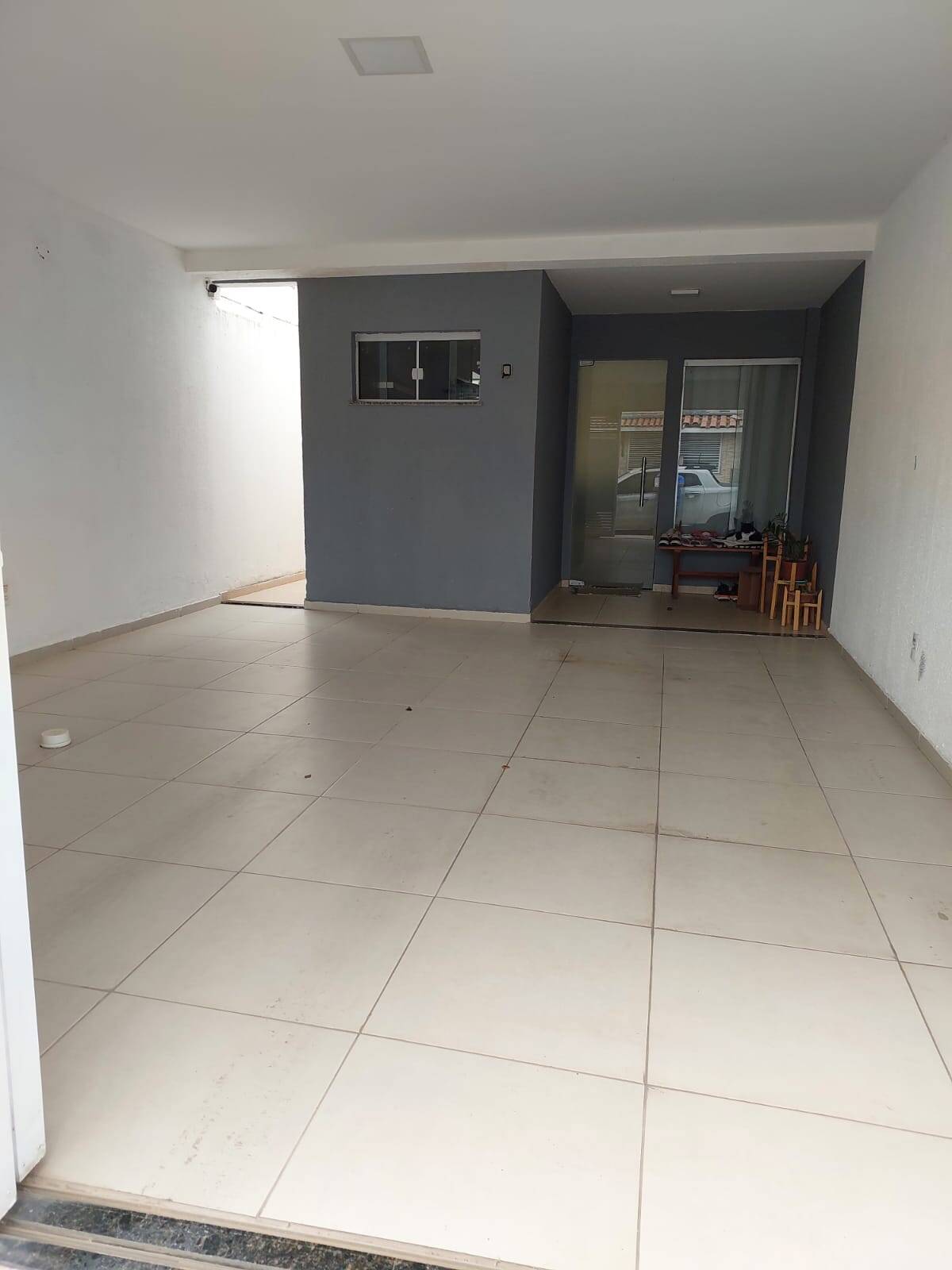 Casa à venda com 2 quartos, 115m² - Foto 20