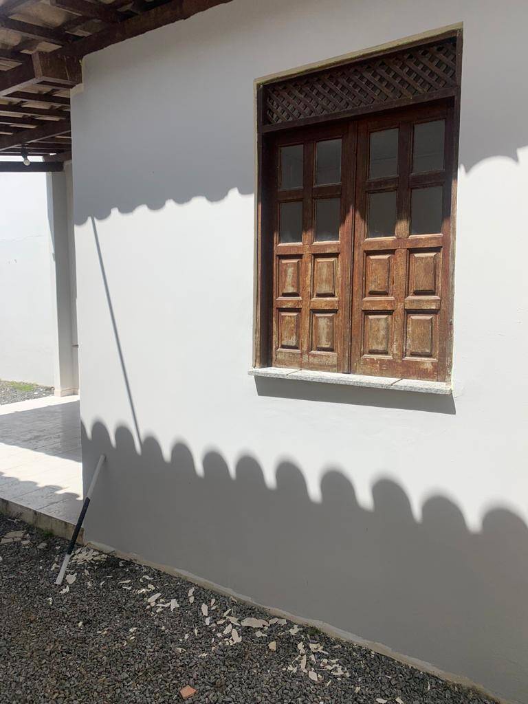 Casa para alugar com 3 quartos - Foto 4