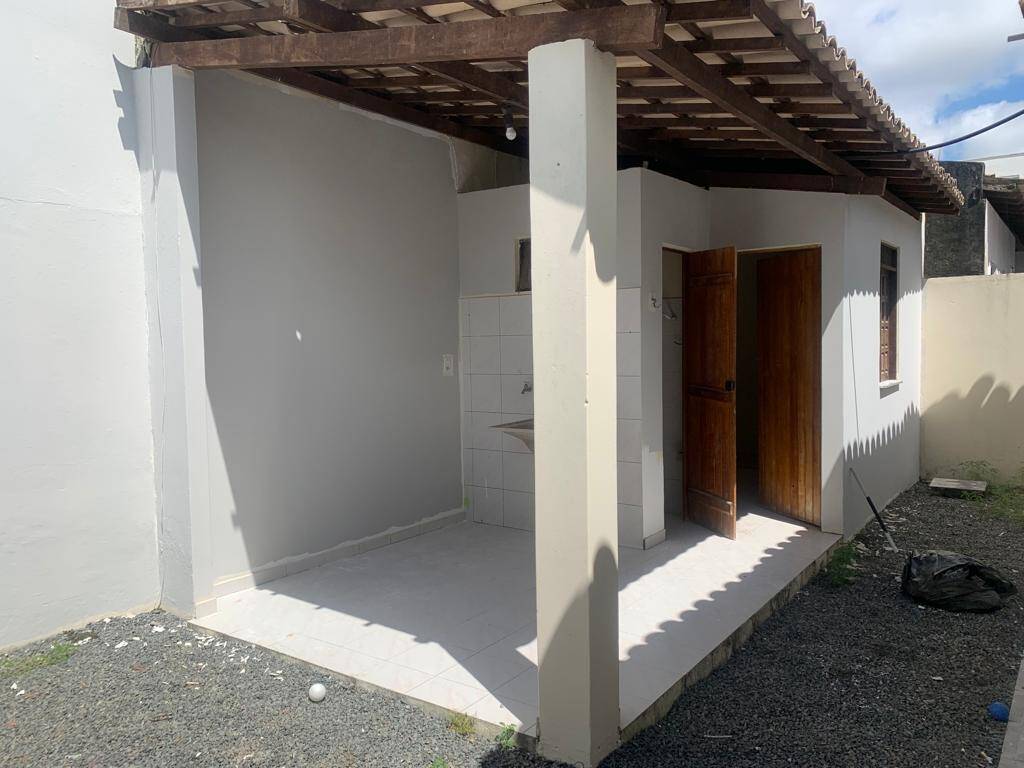 Casa para alugar com 3 quartos - Foto 3