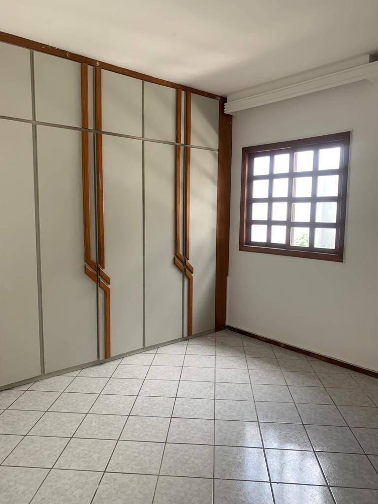 Casa para alugar com 3 quartos - Foto 10