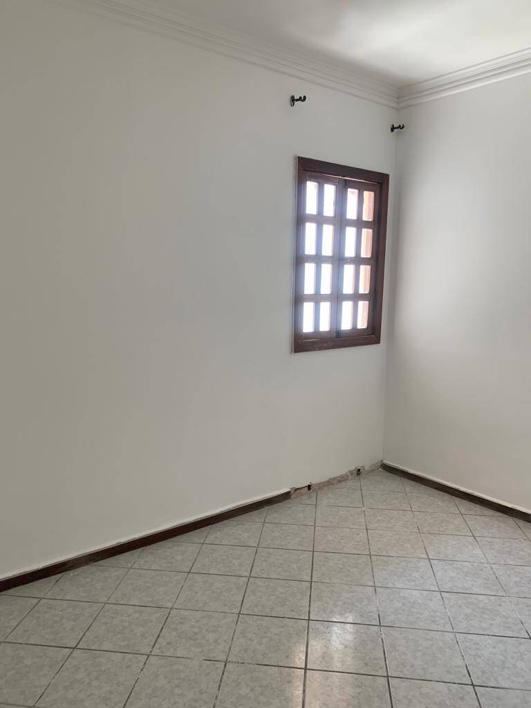 Casa para alugar com 3 quartos - Foto 11