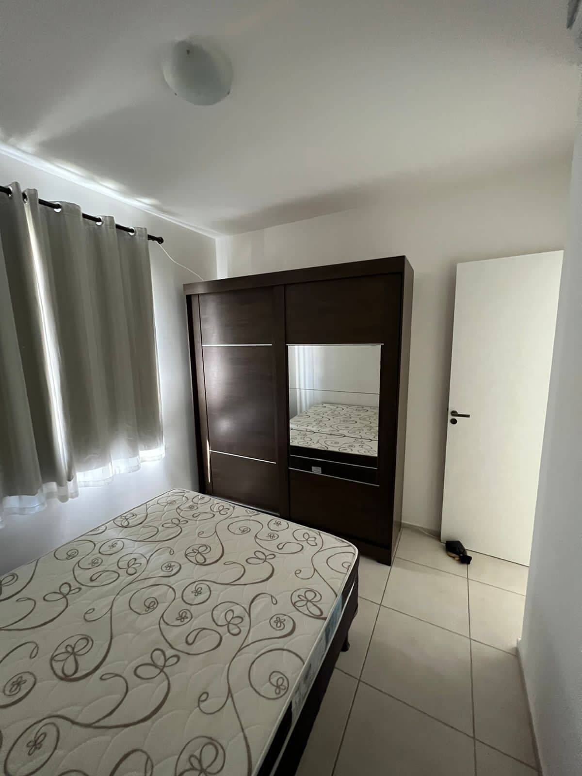 Apartamento para alugar com 2 quartos - Foto 9