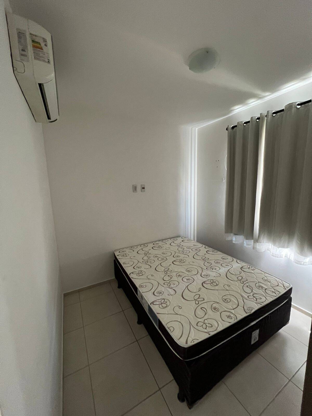 Apartamento para alugar com 2 quartos - Foto 10