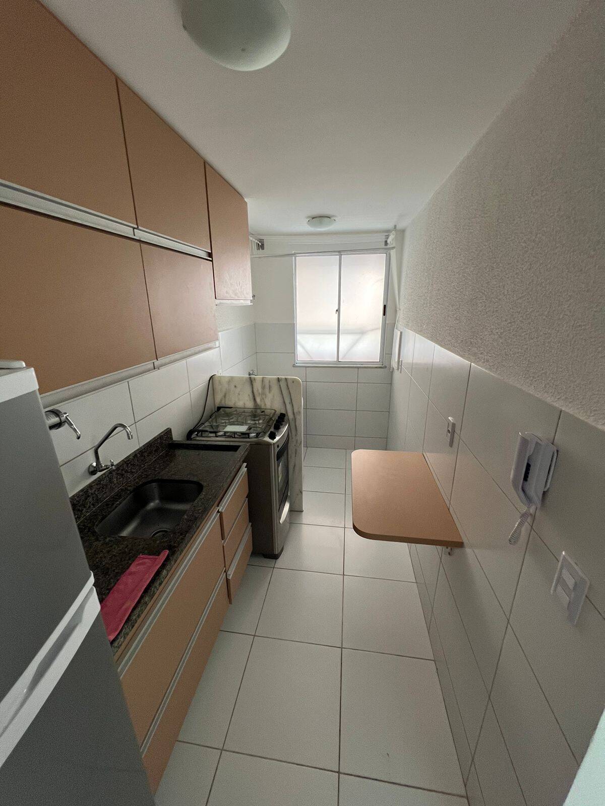 Apartamento para alugar com 2 quartos - Foto 15