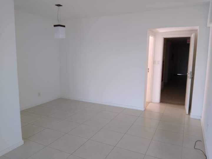 Apartamento para alugar com 3 quartos - Foto 3