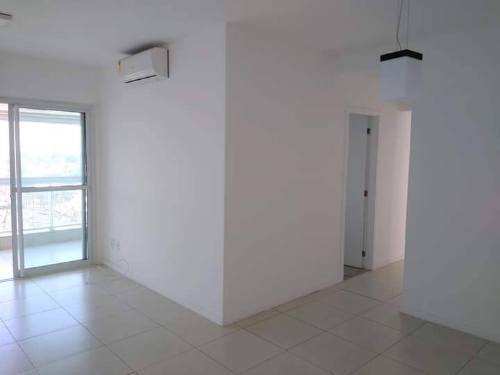 Apartamento para alugar com 3 quartos - Foto 2