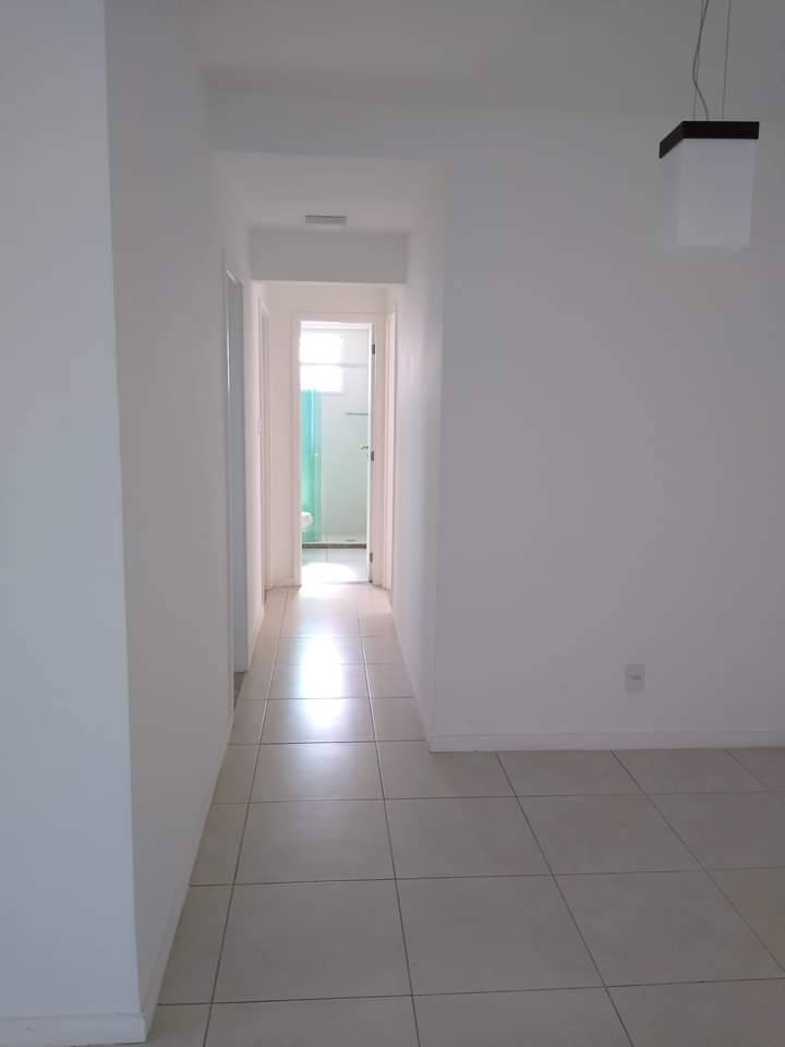 Apartamento para alugar com 3 quartos - Foto 4