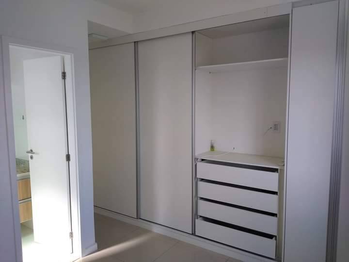 Apartamento para alugar com 3 quartos - Foto 5