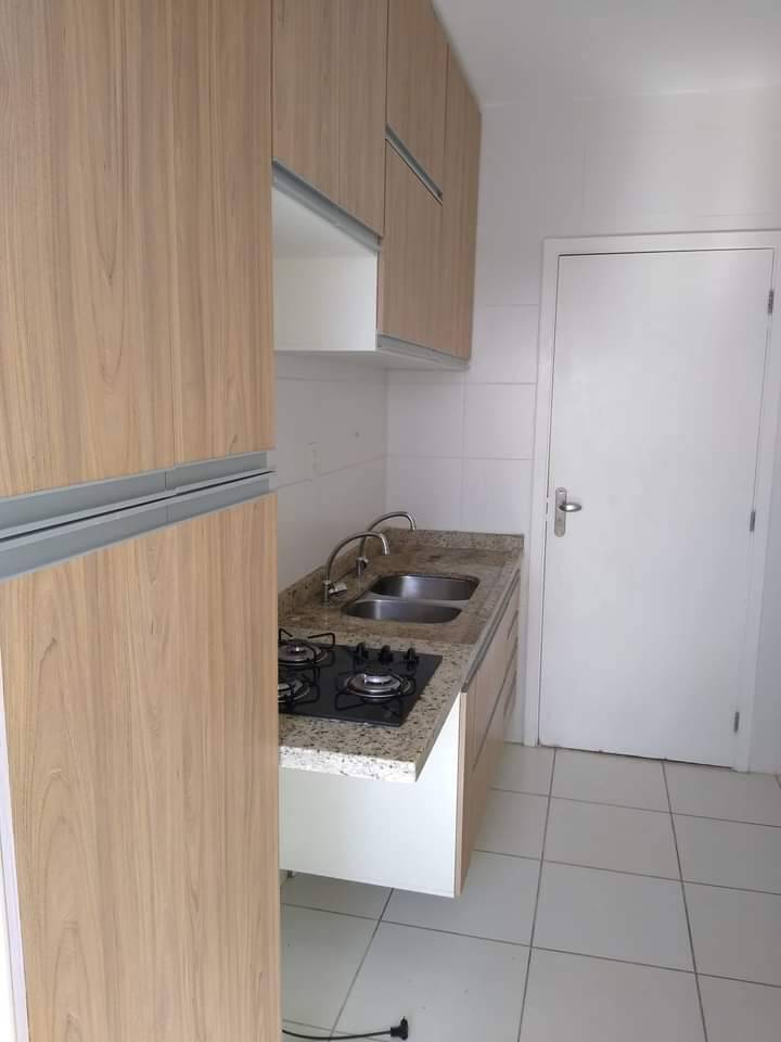 Apartamento para alugar com 3 quartos - Foto 11