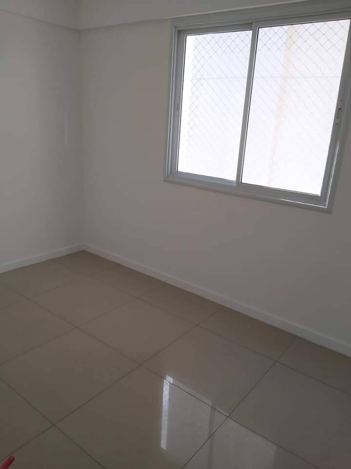 Apartamento para alugar com 3 quartos - Foto 8