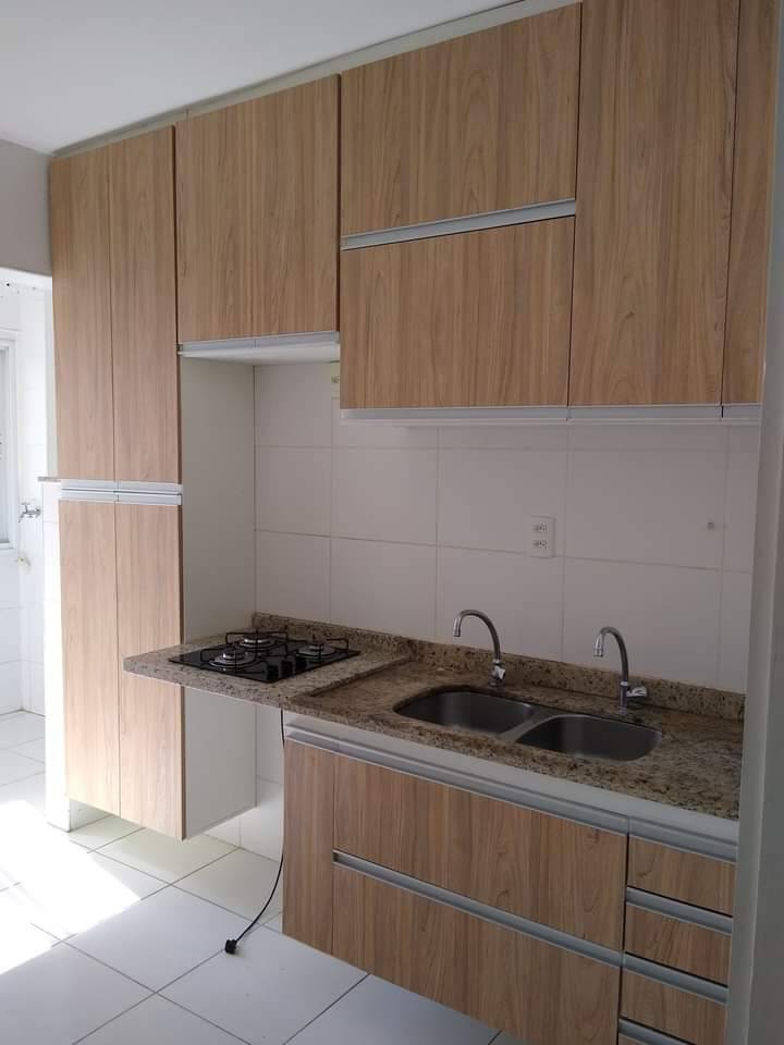 Apartamento para alugar com 3 quartos - Foto 10