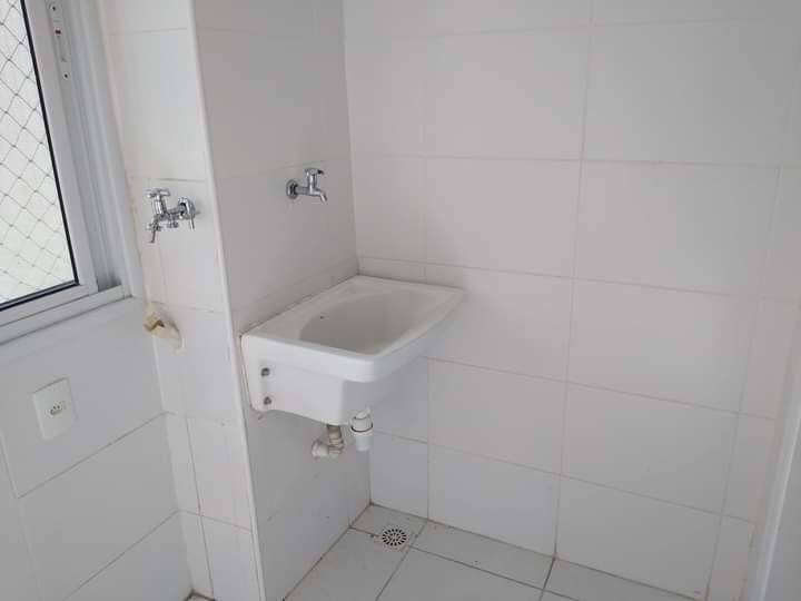 Apartamento para alugar com 3 quartos - Foto 12