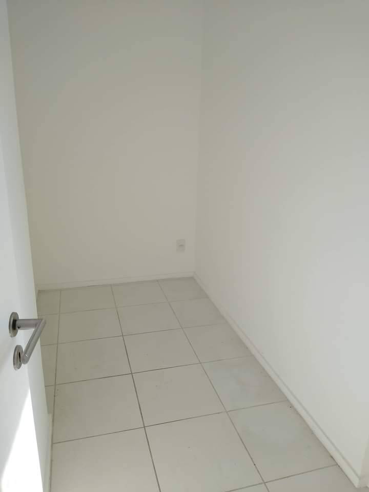 Apartamento para alugar com 3 quartos - Foto 13