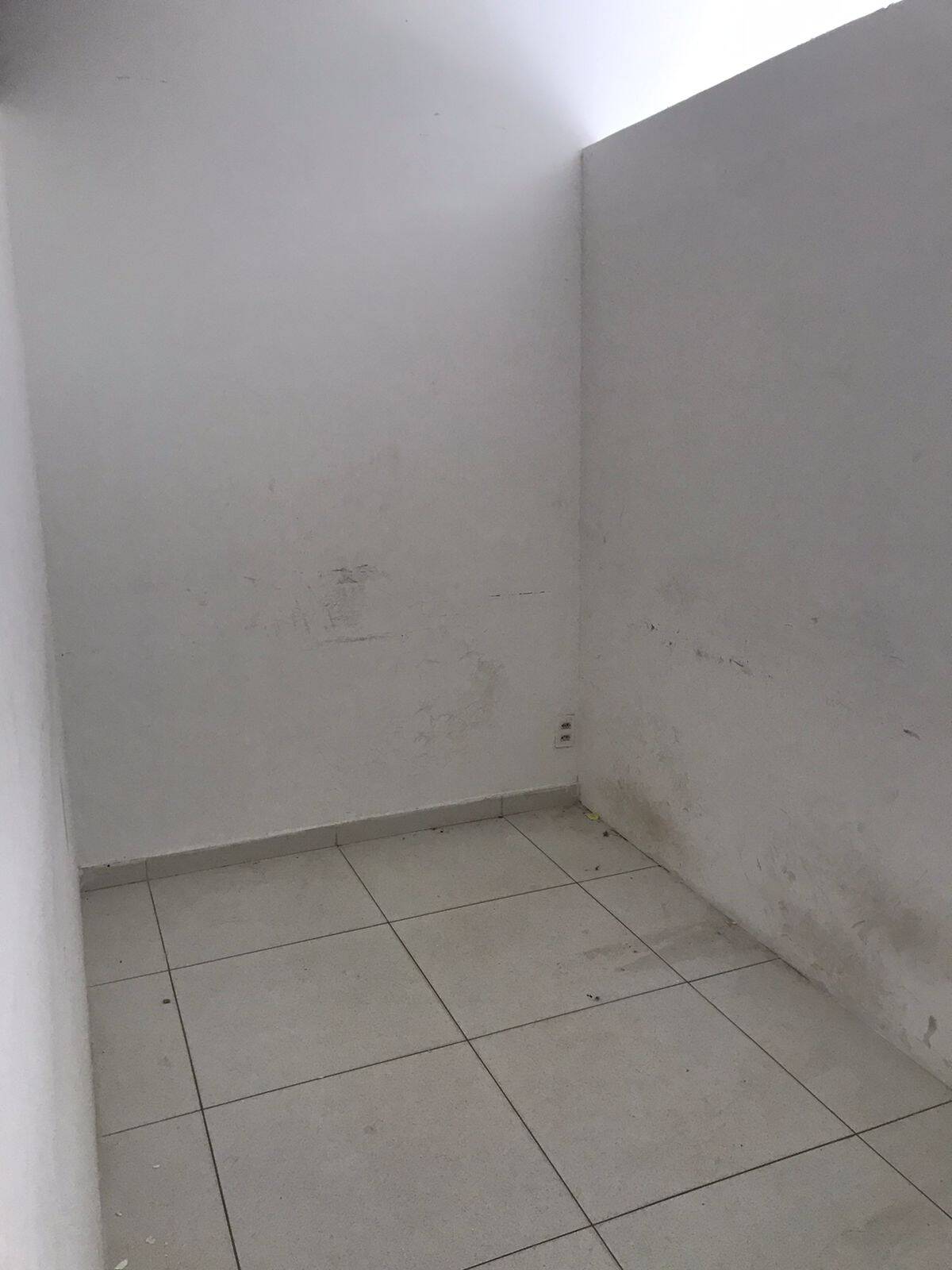 Conjunto Comercial-Sala para alugar - Foto 2