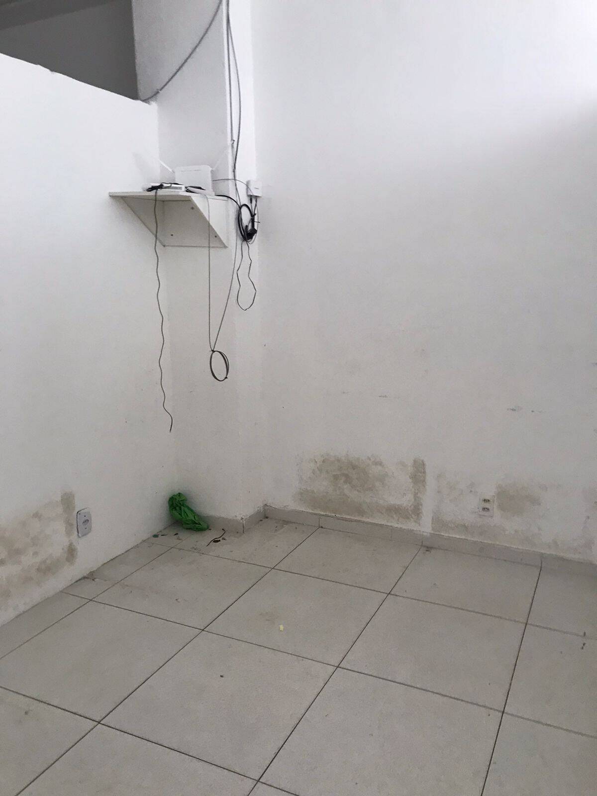 Conjunto Comercial-Sala para alugar - Foto 3