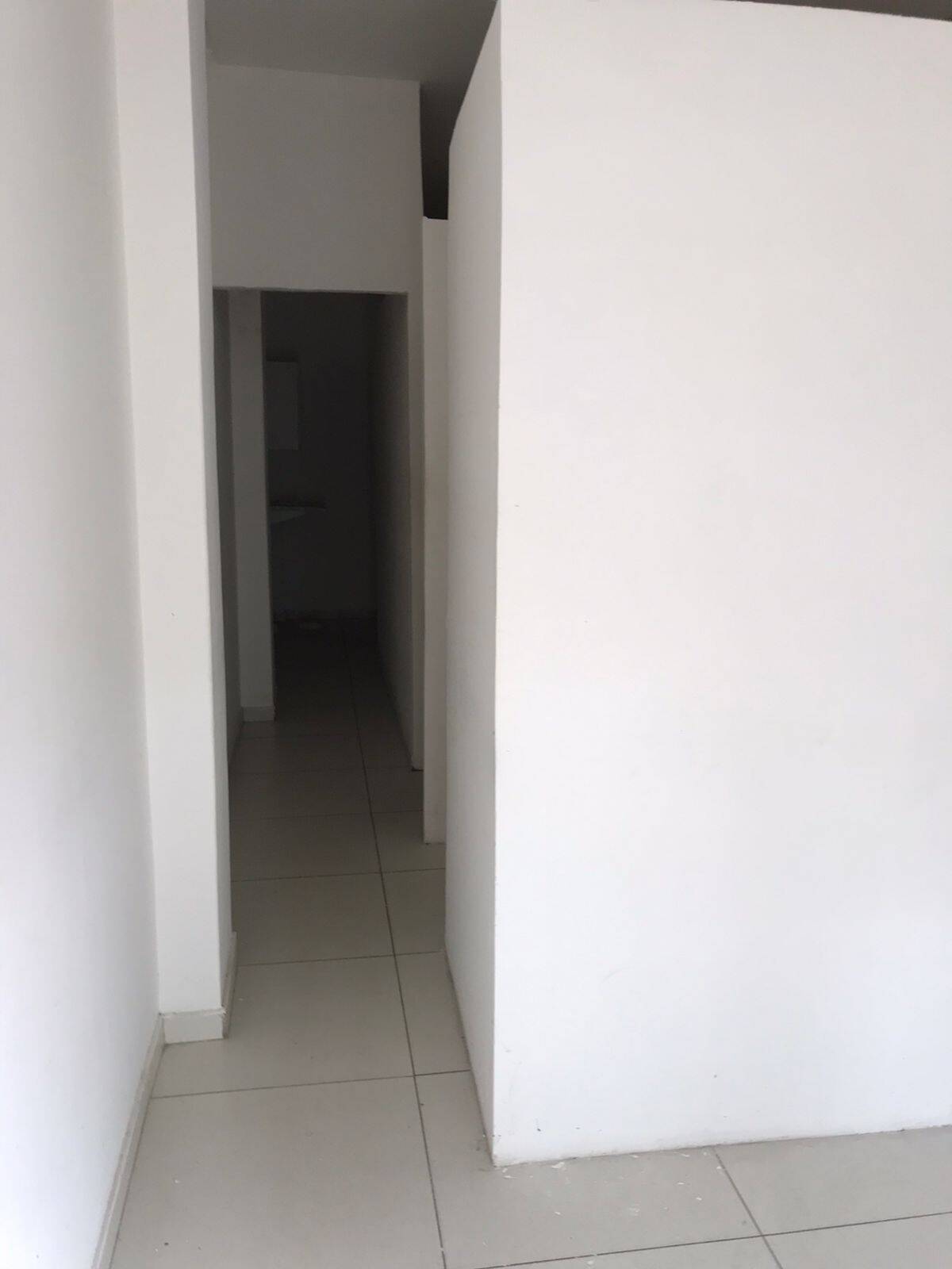 Conjunto Comercial-Sala para alugar - Foto 4