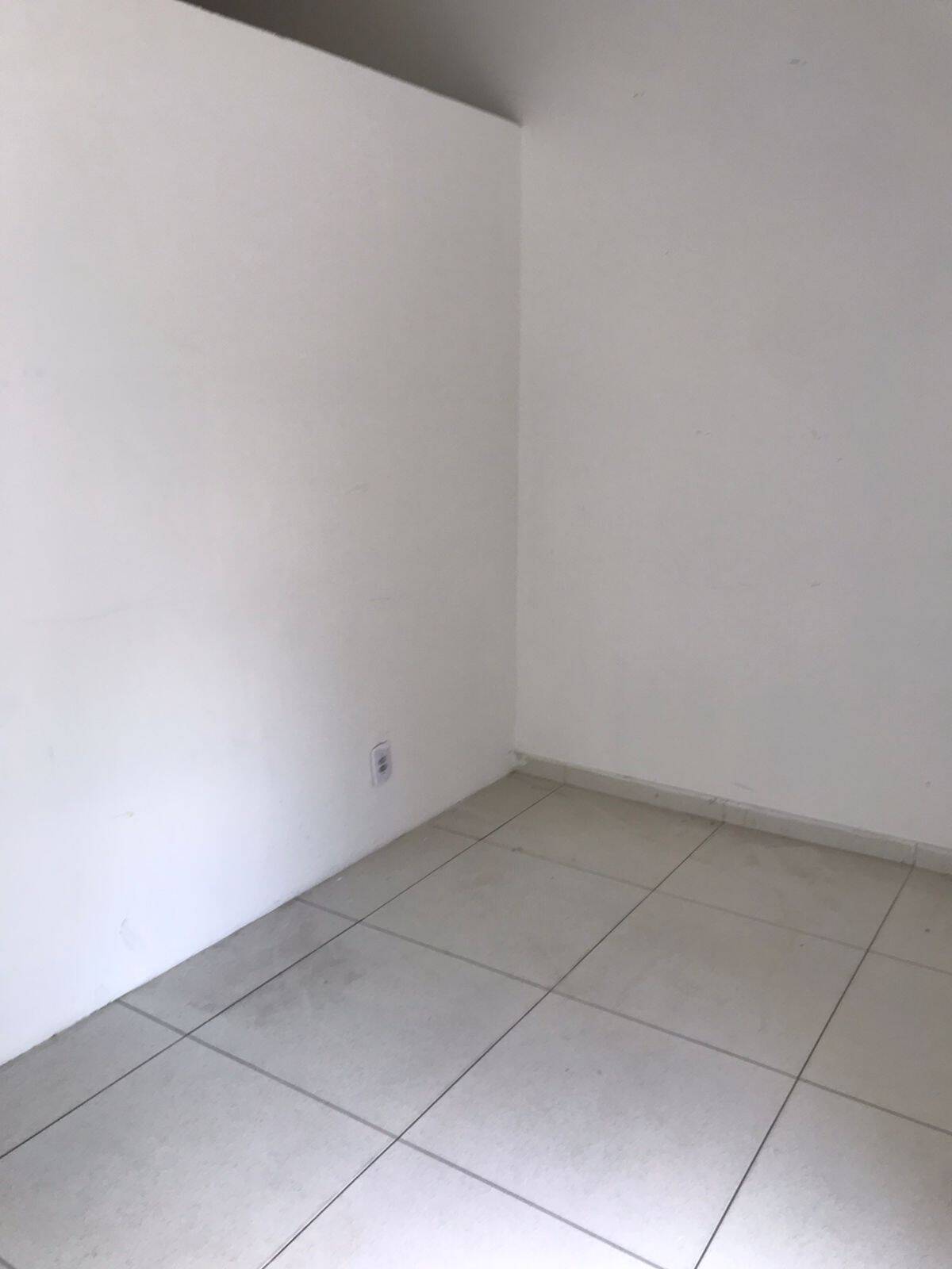 Conjunto Comercial-Sala para alugar - Foto 5