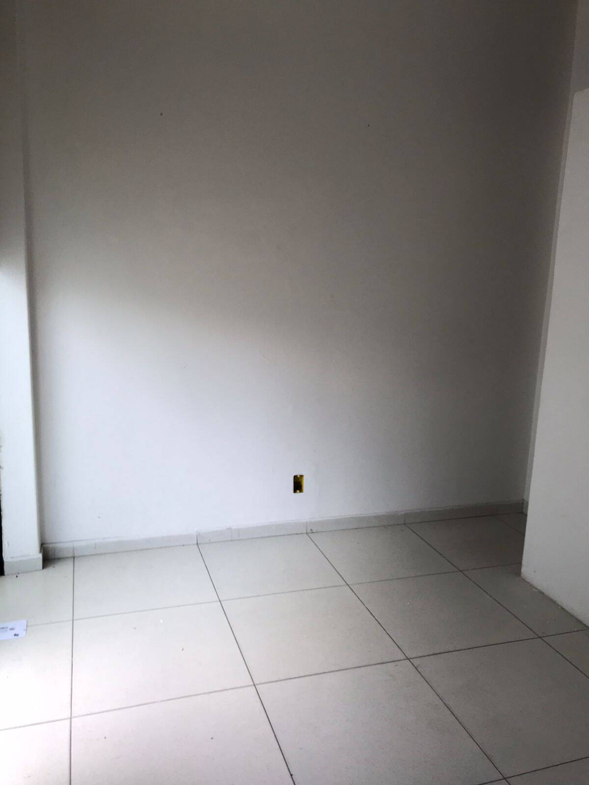 Conjunto Comercial-Sala para alugar - Foto 6